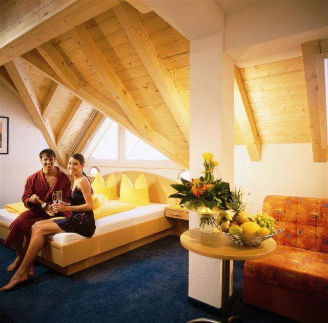 Hotell Lamtana 4*