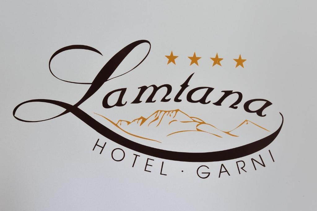 Lamtana Hotell