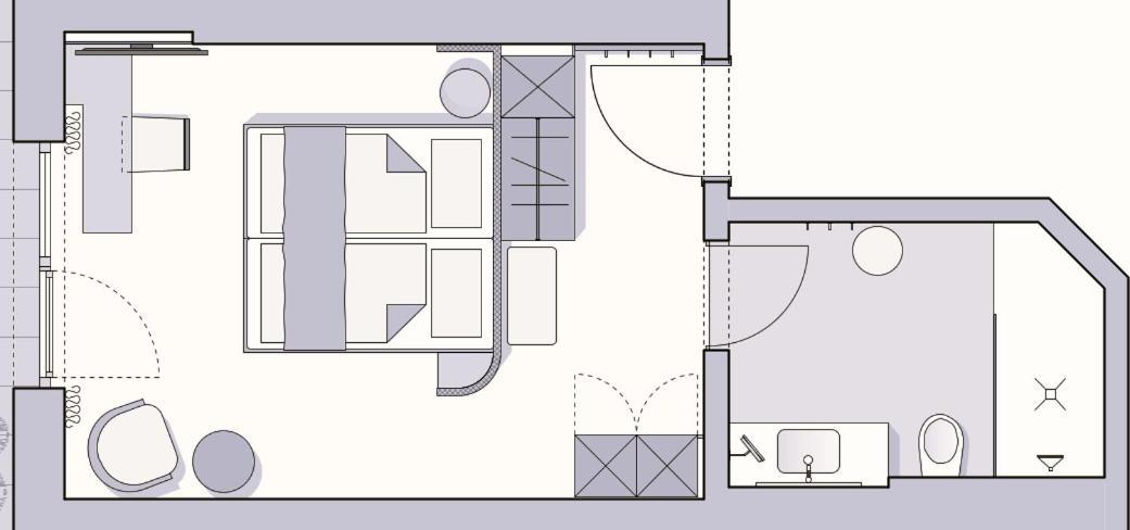 Lamtana 4* Ischgl