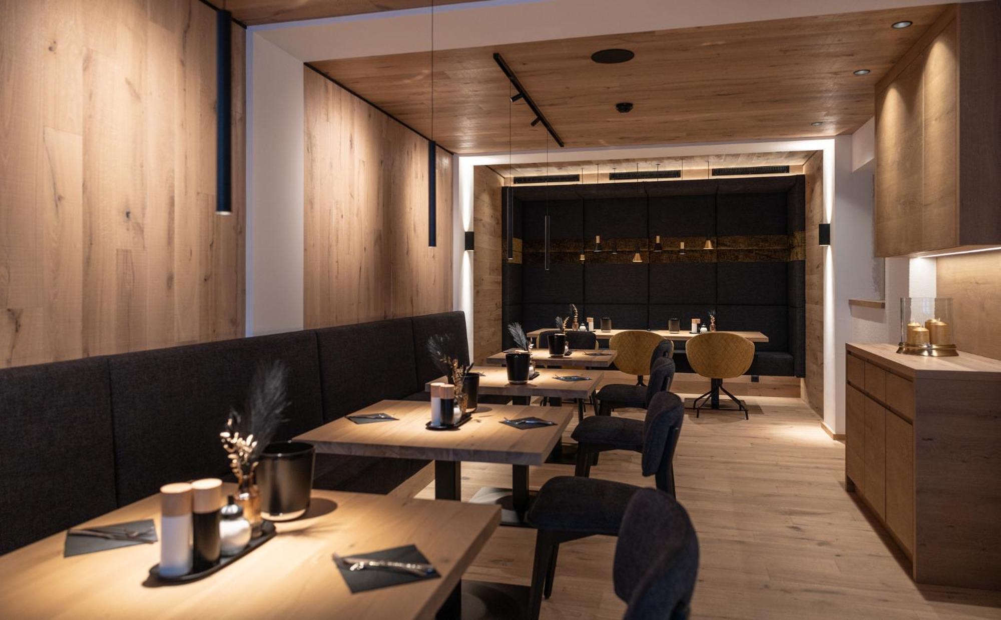 Hotell Lamtana 4*