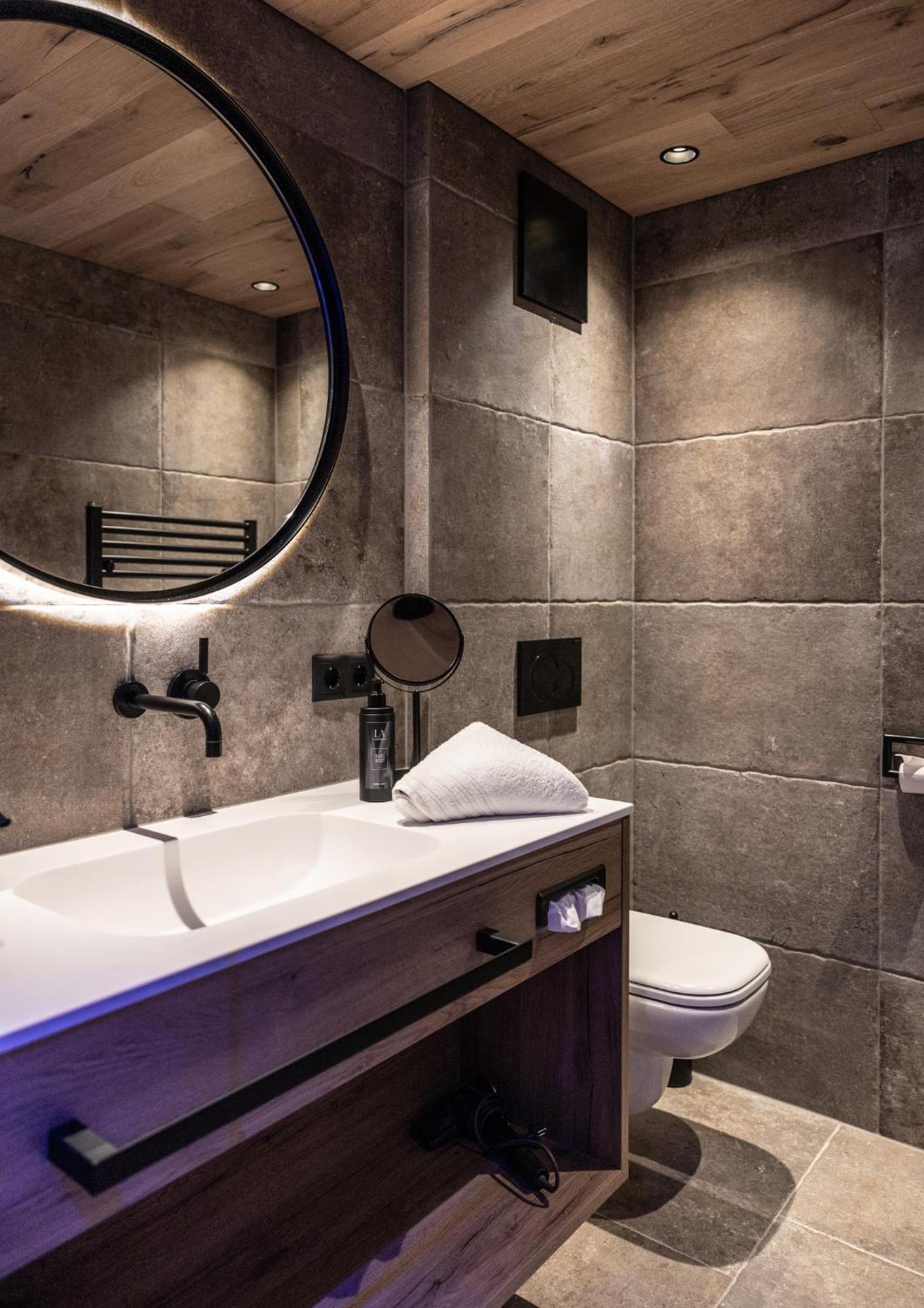 Hotell Lamtana