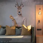 Hotel Lamtana