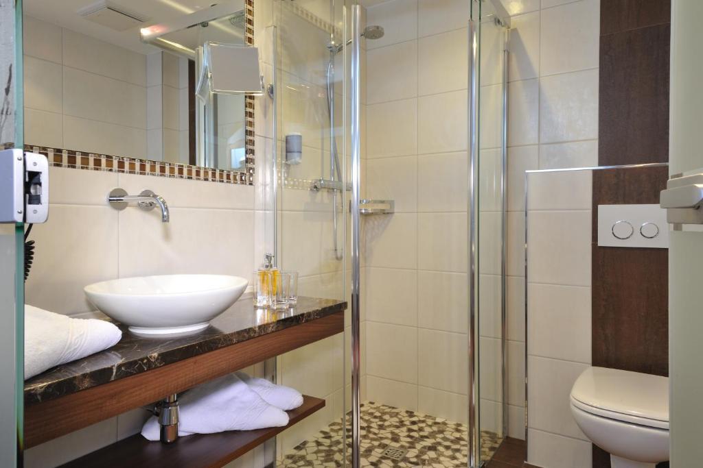 Lamtana Hotel