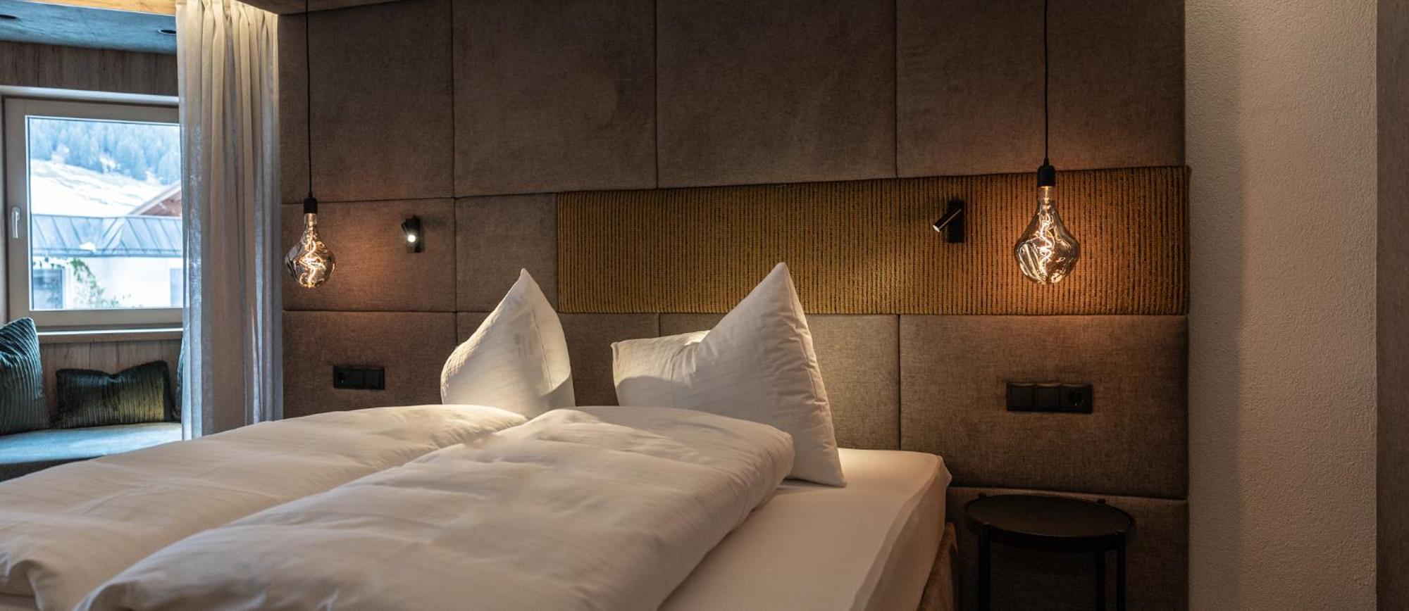 Lamtana Hotel 4*
